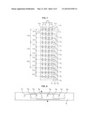 COMPACT MULTIBEAM ANTENNA diagram and image