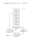 PER DIE TEMPERATURE PROGRAMMING FOR THERMALLY EFFICIENT INTEGRATED CIRCUIT     (IC) OPERATION diagram and image