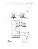 PER DIE TEMPERATURE PROGRAMMING FOR THERMALLY EFFICIENT INTEGRATED CIRCUIT     (IC) OPERATION diagram and image