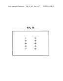 Apparatus and method for calibrating 3D position in 3D position and     orientation tracking system diagram and image