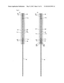 DIGITIZER FOR A FINGERTIP TACTILE-SENSE INPUT DEVICE diagram and image