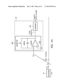 SENSING METHODS FOR TOUCH SENSING DEVICES diagram and image