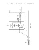 SENSING METHODS FOR TOUCH SENSING DEVICES diagram and image
