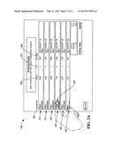 SYSTEM, METHOD AND APPARATUS FOR IMPLEMENTING AN IMPROVED USER INTERFACE     ON A KIOSK diagram and image