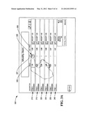 SYSTEM, METHOD AND APPARATUS FOR IMPLEMENTING AN IMPROVED USER INTERFACE     ON A KIOSK diagram and image