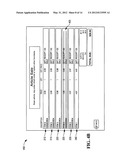 SYSTEM, METHOD AND APPARATUS FOR IMPLEMENTING AN IMPROVED USER INTERFACE     ON A KIOSK diagram and image