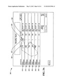 SYSTEM, METHOD AND APPARATUS FOR IMPLEMENTING AN IMPROVED USER INTERFACE     ON A TERMINAL diagram and image