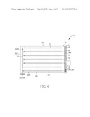 TOUCH DISPLAY DEVICE diagram and image