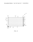 TOUCH DISPLAY DEVICE diagram and image