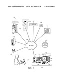 USER INTERFACE FOR MEDICAL IMAGE REVIEW WORKSTATION diagram and image