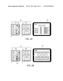 USER INTERFACE FOR MEDICAL IMAGE REVIEW WORKSTATION diagram and image