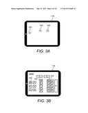 USER INTERFACE FOR MEDICAL IMAGE REVIEW WORKSTATION diagram and image