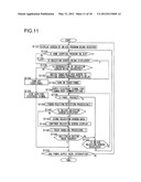 INPUT/OUTPUT DEVICE, MOBILE DEVICE, AND INFORMATION DISPLAYING DEVICE diagram and image