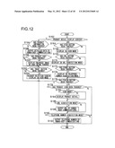 INPUT/OUTPUT DEVICE, MOBILE DEVICE, AND INFORMATION DISPLAYING DEVICE diagram and image