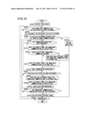 INPUT/OUTPUT DEVICE, MOBILE DEVICE, AND INFORMATION DISPLAYING DEVICE diagram and image