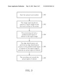 METHOD FOR ADJUSTING REGION OF INTEREST AND RELATED OPTICAL TOUCH MODULE diagram and image