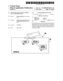 APPLICATION USING A SINGLE PHOTON AVALANCHE DIODE (SPAD) diagram and image