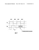 APPLICATION USING A SINGLE PHOTON AVALANCHE DIODE (SPAD) diagram and image