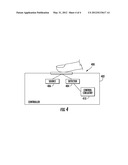 APPLICATION USING A SINGLE PHOTON AVALANCHE DIODE (SPAD) diagram and image