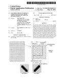 ELECTRONIC WRITING INSTRUMENT, COMPUTER SYSTEM, ELECTRONIC WRITING METHOD     AND COMPUTER READABLE MEDIUM diagram and image