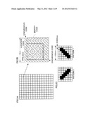 ELECTRONIC WRITING INSTRUMENT, COMPUTER SYSTEM, ELECTRONIC WRITING METHOD     AND COMPUTER READABLE MEDIUM diagram and image