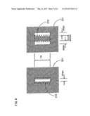 DISPLAY PANEL diagram and image