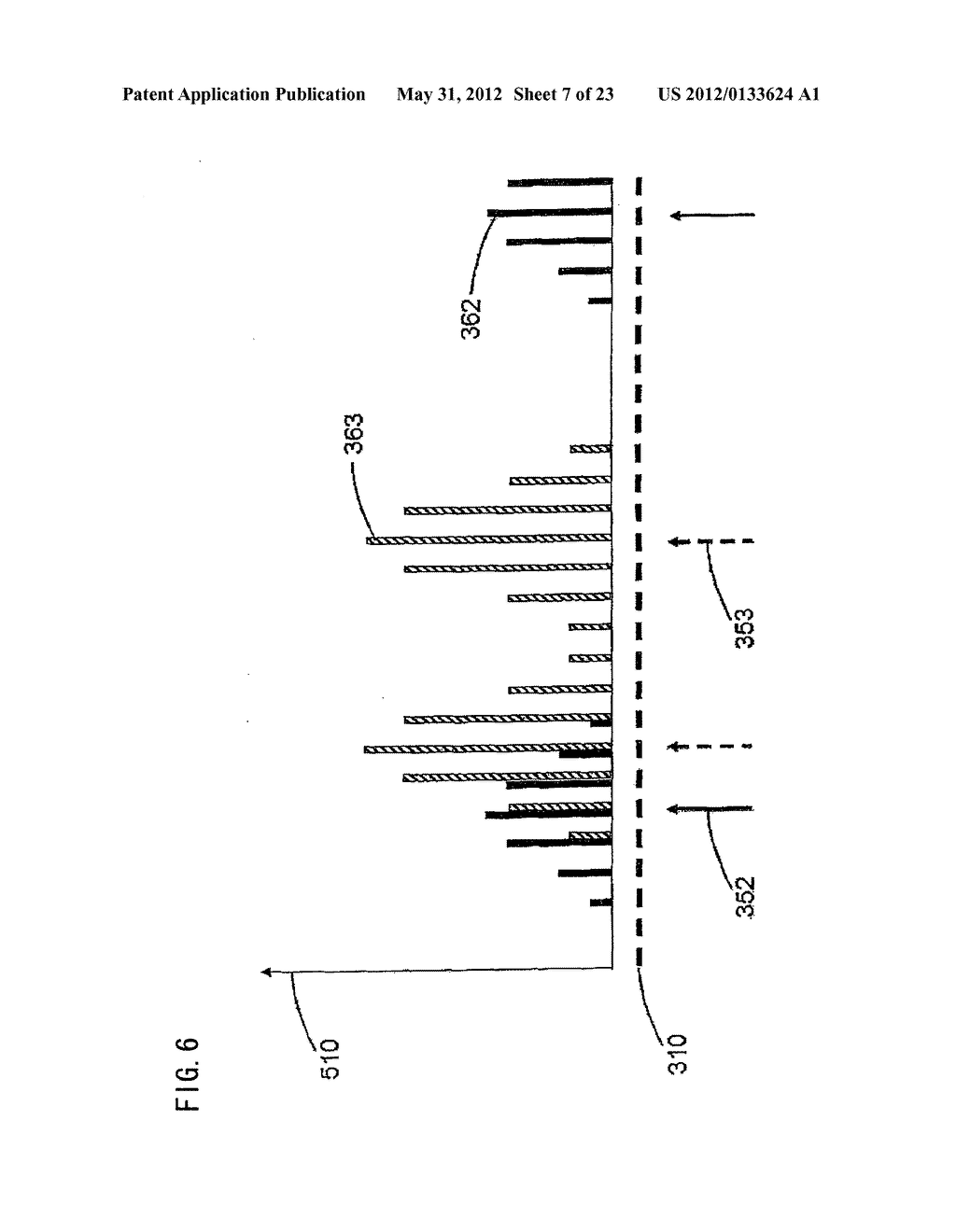 DISPLAY PANEL - diagram, schematic, and image 08