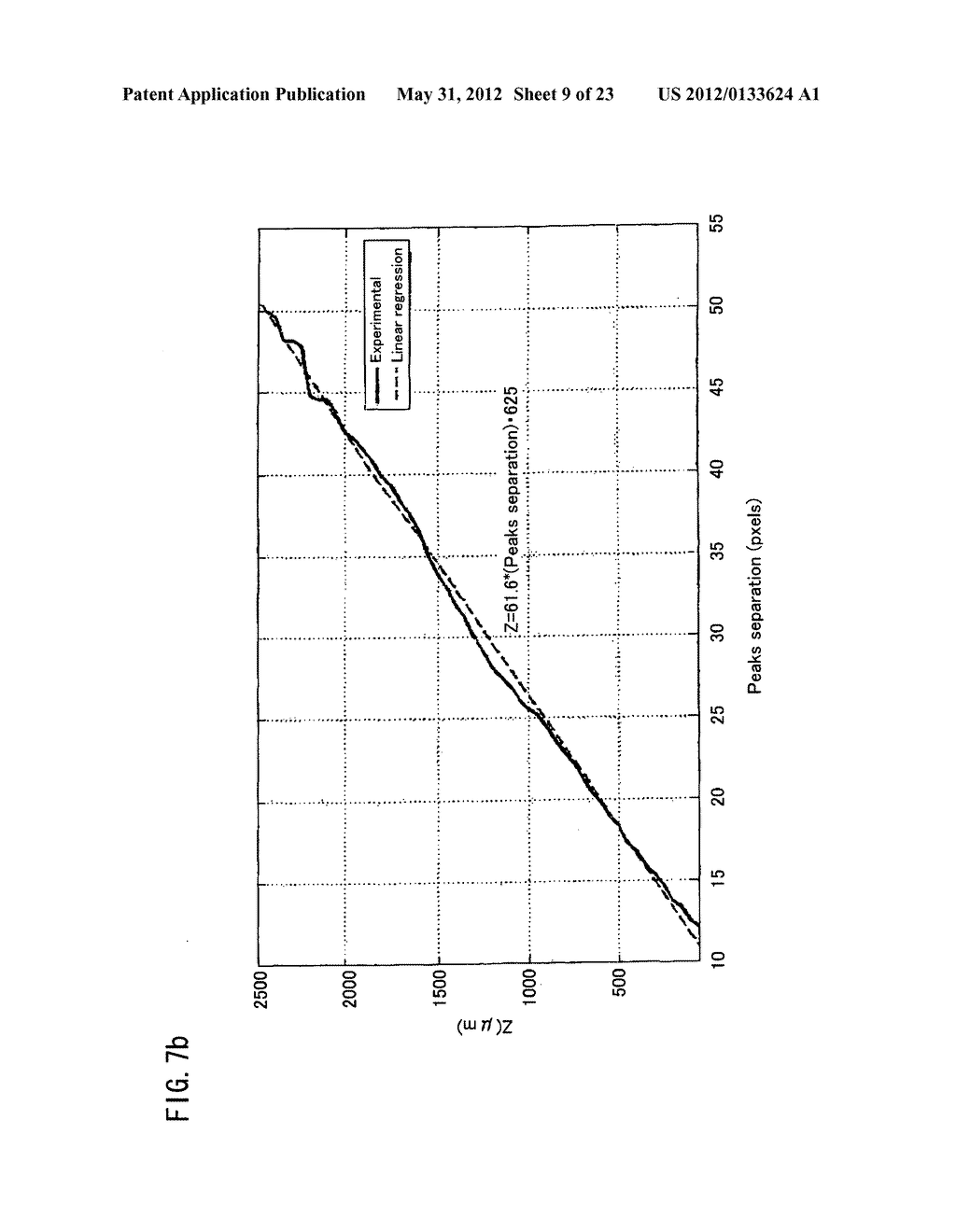 DISPLAY PANEL - diagram, schematic, and image 10