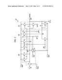 Scan driver and method of driving the same diagram and image