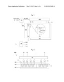 Liquid Crystal Display Device and Driving Method Thereof diagram and image