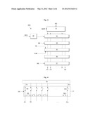 Liquid Crystal Display Device and Driving Method Thereof diagram and image