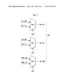 Liquid Crystal Display Device and Driving Method Thereof diagram and image