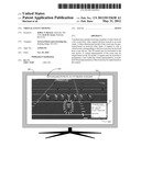 VIRTUAL EVENT VIEWING diagram and image