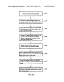 METHOD AND SYSTEM FOR COMBINING 2D IMAGE AND 3D MODEL AND COMPUTER PROGRAM     PRODUCT THEREOF diagram and image