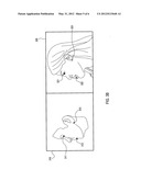 METHOD AND SYSTEM FOR COMBINING 2D IMAGE AND 3D MODEL AND COMPUTER PROGRAM     PRODUCT THEREOF diagram and image