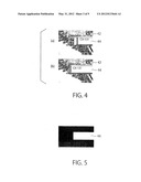 PARALLAX IMAGE CONVERSION APPARATUS diagram and image