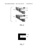 PARALLAX IMAGE CONVERSION APPARATUS diagram and image