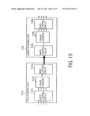 PARALLAX IMAGE CONVERSION APPARATUS diagram and image