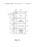 PARALLAX IMAGE CONVERSION APPARATUS diagram and image