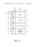 PARALLAX IMAGE CONVERSION APPARATUS diagram and image