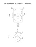 MOBILE TERMINAL AND OPERATION CONTROL METHOD THEREOF diagram and image