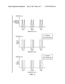 STEREOSCOPIC IMAGING SYSTEMS UTILIZING SOLID-STATE ILLUMINATION AND     PASSIVE GLASSES diagram and image