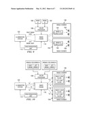 STEREOSCOPIC IMAGING SYSTEMS UTILIZING SOLID-STATE ILLUMINATION AND     PASSIVE GLASSES diagram and image