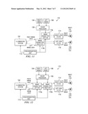 STEREOSCOPIC IMAGING SYSTEMS UTILIZING SOLID-STATE ILLUMINATION AND     PASSIVE GLASSES diagram and image