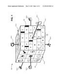 INTERFACE CUBE FOR MOBILE DEVICE diagram and image