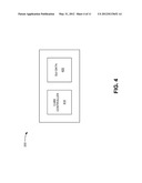 INTERFACE CUBE FOR MOBILE DEVICE diagram and image