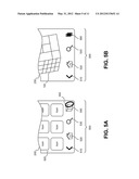 INTERFACE CUBE FOR MOBILE DEVICE diagram and image