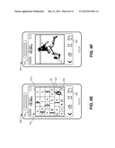 INTERFACE CUBE FOR MOBILE DEVICE diagram and image