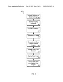 LIGHTWEIGHT THREE-DIMENSIONAL DISPLAY diagram and image