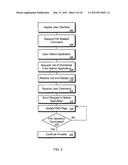 LIGHTWEIGHT THREE-DIMENSIONAL DISPLAY diagram and image